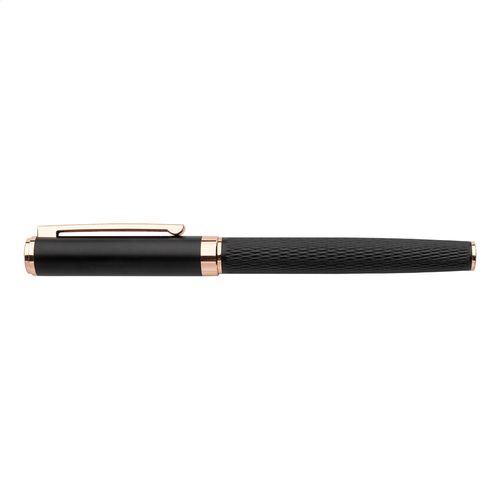 Parure De Stylos Orrose - 7