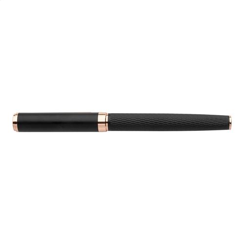 Parure De Stylos Orrose - 8