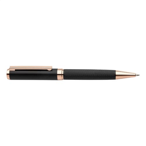 Parure De Stylos Orrose - 9