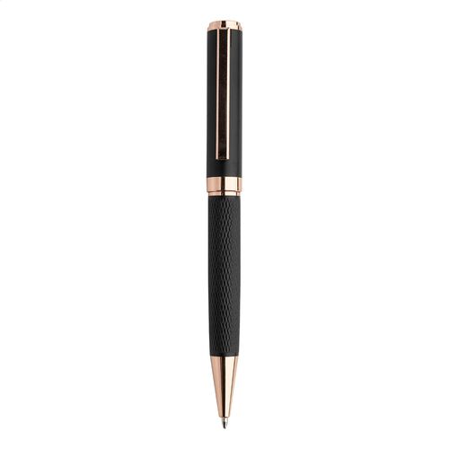 Parure De Stylos Orrose - 10
