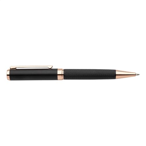 Parure De Stylos Orrose - 12
