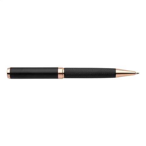 Parure De Stylos Orrose - 11