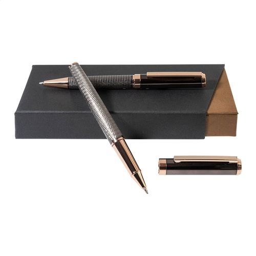 parure-de-stylos-orrose-personnalise-885649-14