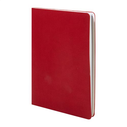 Carnet Rpu Krappuk - 4