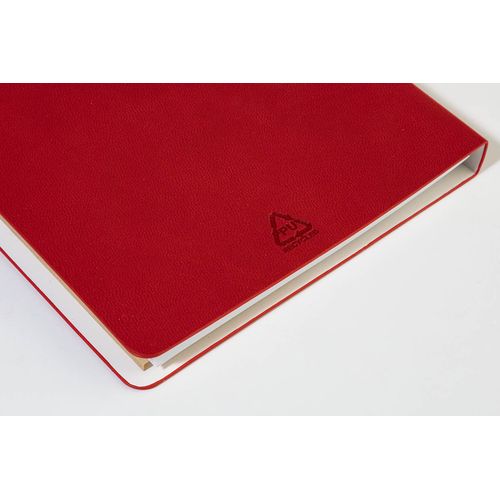 Carnet Rpu Krappuk - 6