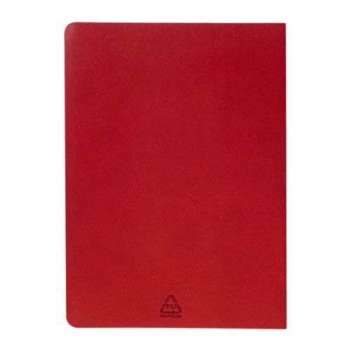 Carnet Rpu Krappuk - 8