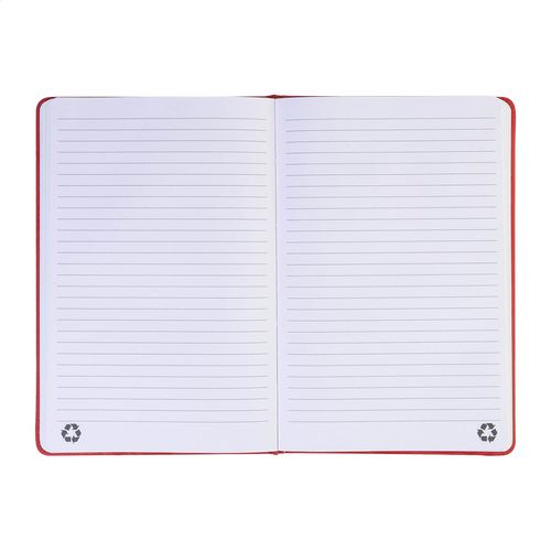 Carnet Anti-Stress Rpu Senspuk - 4
