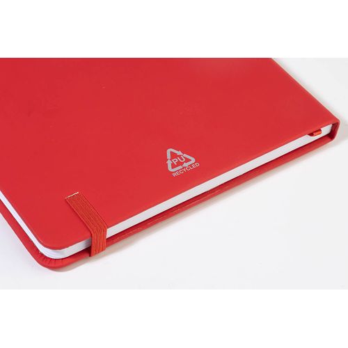 Carnet Anti-Stress Rpu Senspuk - 8
