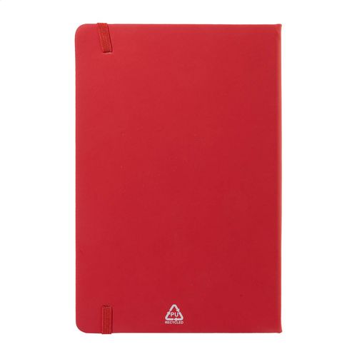 Carnet Anti-Stress Rpu Senspuk - 9
