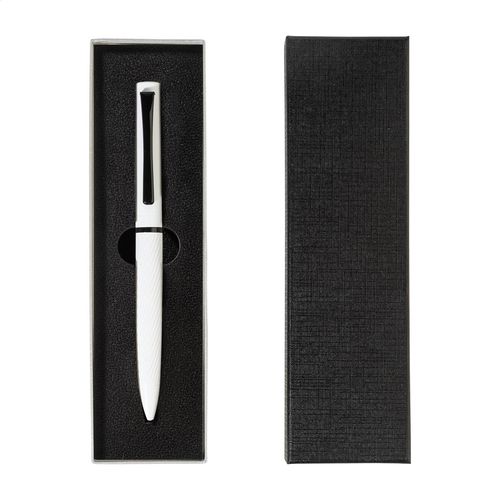 Stylo À Bille Dans Son Étui Noiral - 3