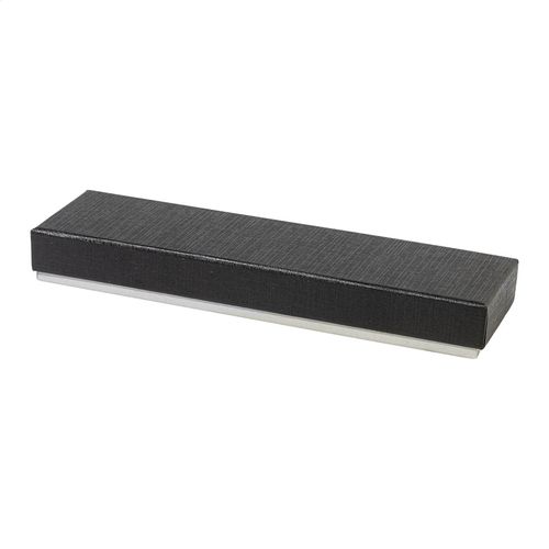 Stylo À Bille Dans Son Étui Noiral - 4