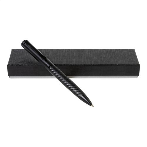 stylo-a-bille-dans-son-etui-noiral-personnalise-885654-14