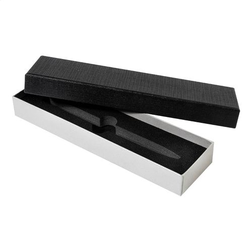 Étui À Stylos Luxra - 2