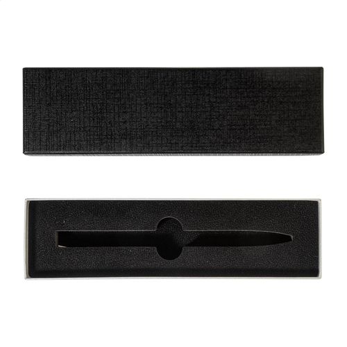 Étui À Stylos Luxra - 5