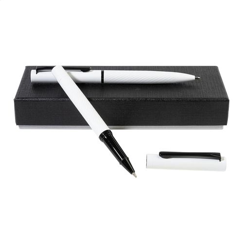 Parure De Stylos Noiral Duo - 2