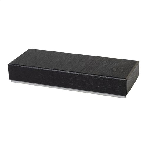 Parure De Stylos Noiral Duo - 5