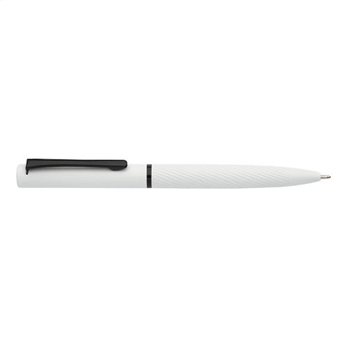 Parure De Stylos Noiral Duo - 6