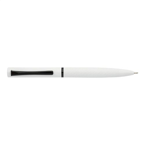 Parure De Stylos Noiral Duo - 4