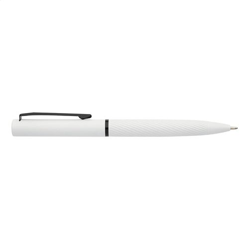 Parure De Stylos Noiral Duo - 7
