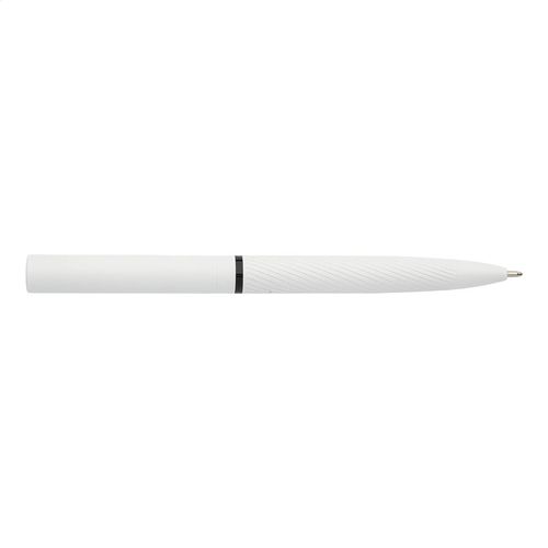Parure De Stylos Noiral Duo - 8