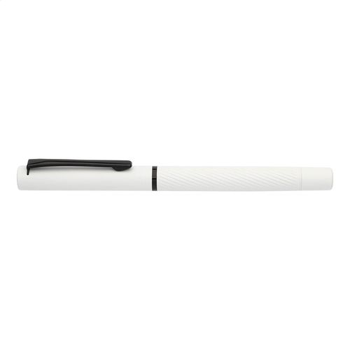 Parure De Stylos Noiral Duo - 9