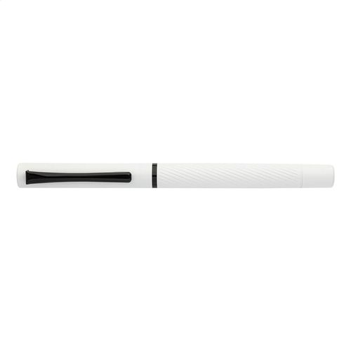 Parure De Stylos Noiral Duo - 10