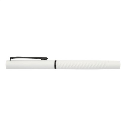 Parure De Stylos Noiral Duo - 11