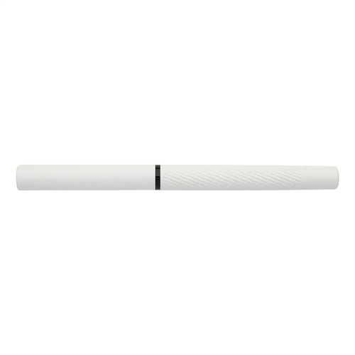Parure De Stylos Noiral Duo - 12