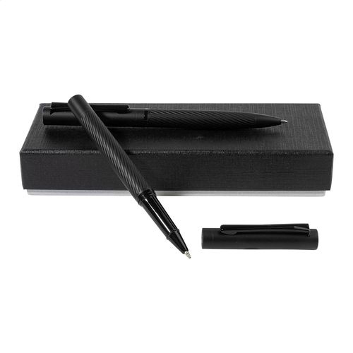 parure-de-stylos-noiral-duo-personnalise-885656-14