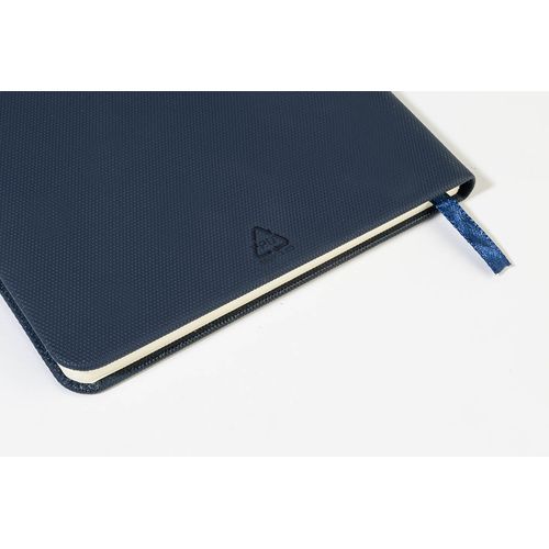 Carnet Rpu Clappuk - 4