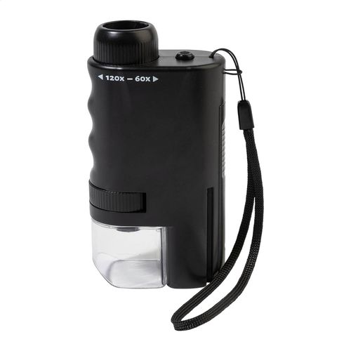 Microscope De Poche MiniPeek - 3