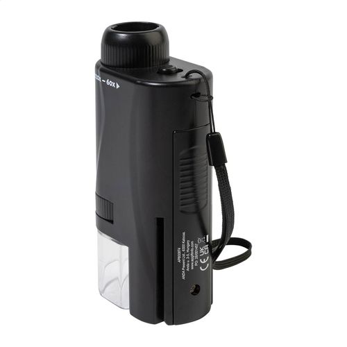 Microscope De Poche MiniPeek - 4