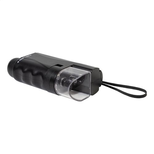 Microscope De Poche MiniPeek - 10