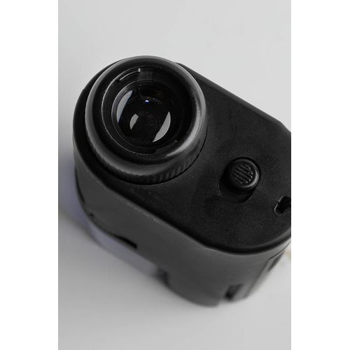 Microscope De Poche MiniPeek - 8