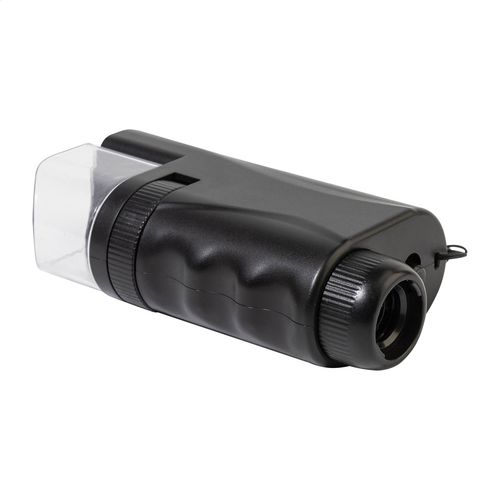 Microscope De Poche MiniPeek - 9