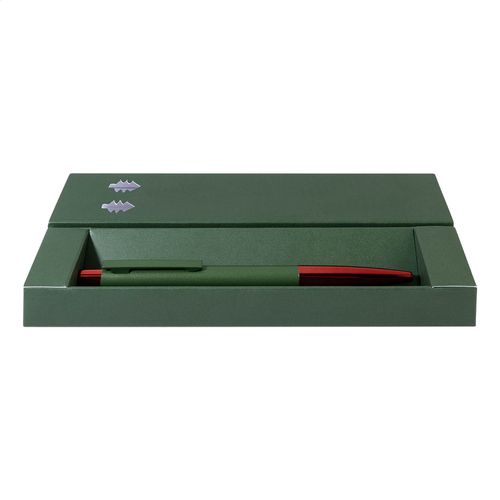 Stylo À Bille Krokvik - 6