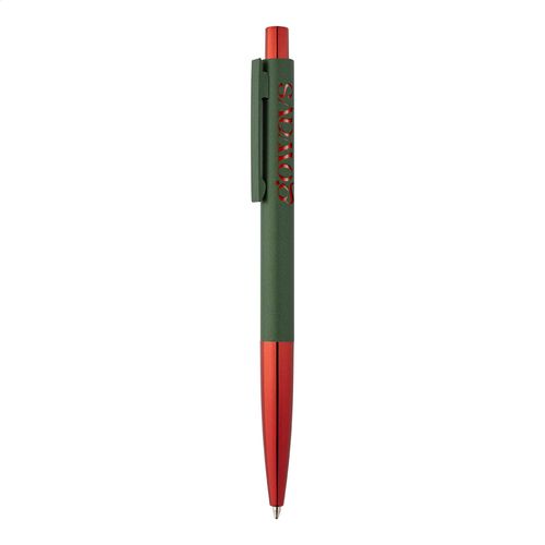 Stylo À Bille Krokvik - 5