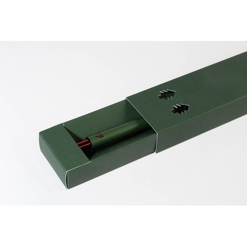 Stylo À Bille Krokvik - 4