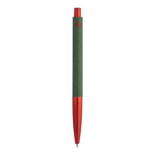 Stylo À Bille Krokvik - 9