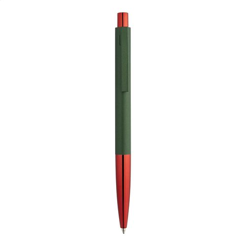 Stylo À Bille Krokvik - 11