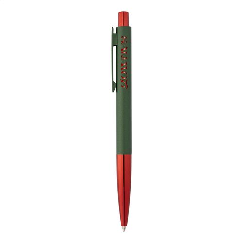 Stylo À Bille Krokvik - 12