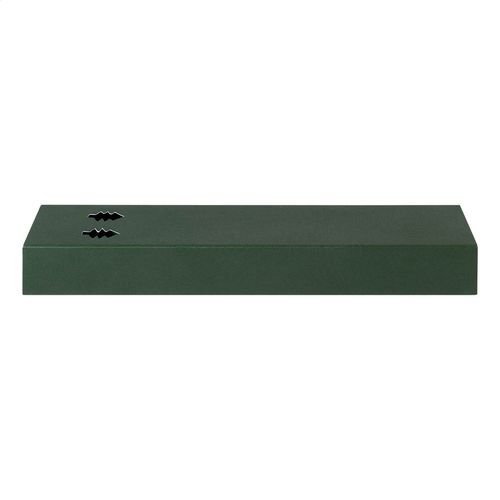 Stylo À Bille Krokvik - 13