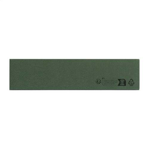 Stylo À Bille Krokvik - 14