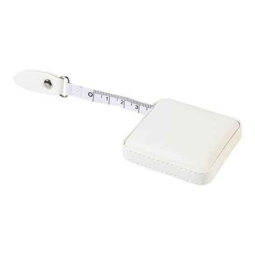 Mètre Ruban Rpu Siluette - 1