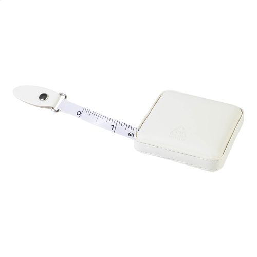 Mètre Ruban Rpu Siluette - 4