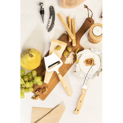 Coffret Fromage Et Vin QuesoVino - 13