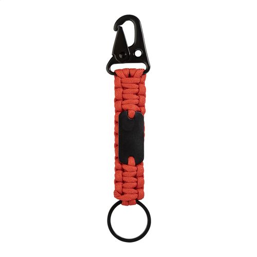 Porte-Clés Tactique Recon - 3