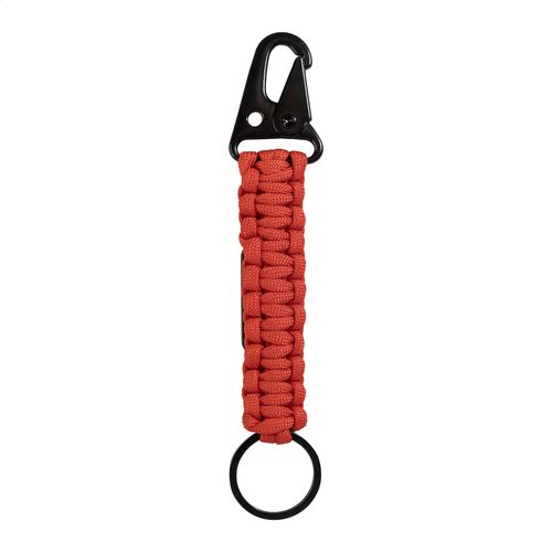 Porte-Clés Tactique Recon - 2