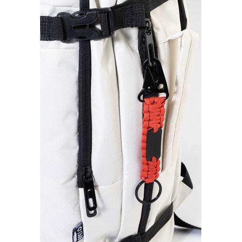 Porte-Clés Tactique Recon - 5