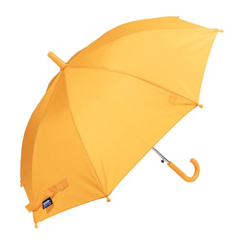 Parapluie Pour Enfants En Rpet Minirain - 1